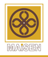 Maisen
